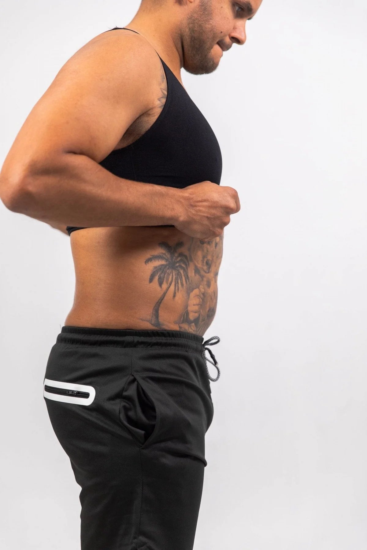 FitShirt V2 | Slimming T-Shirt