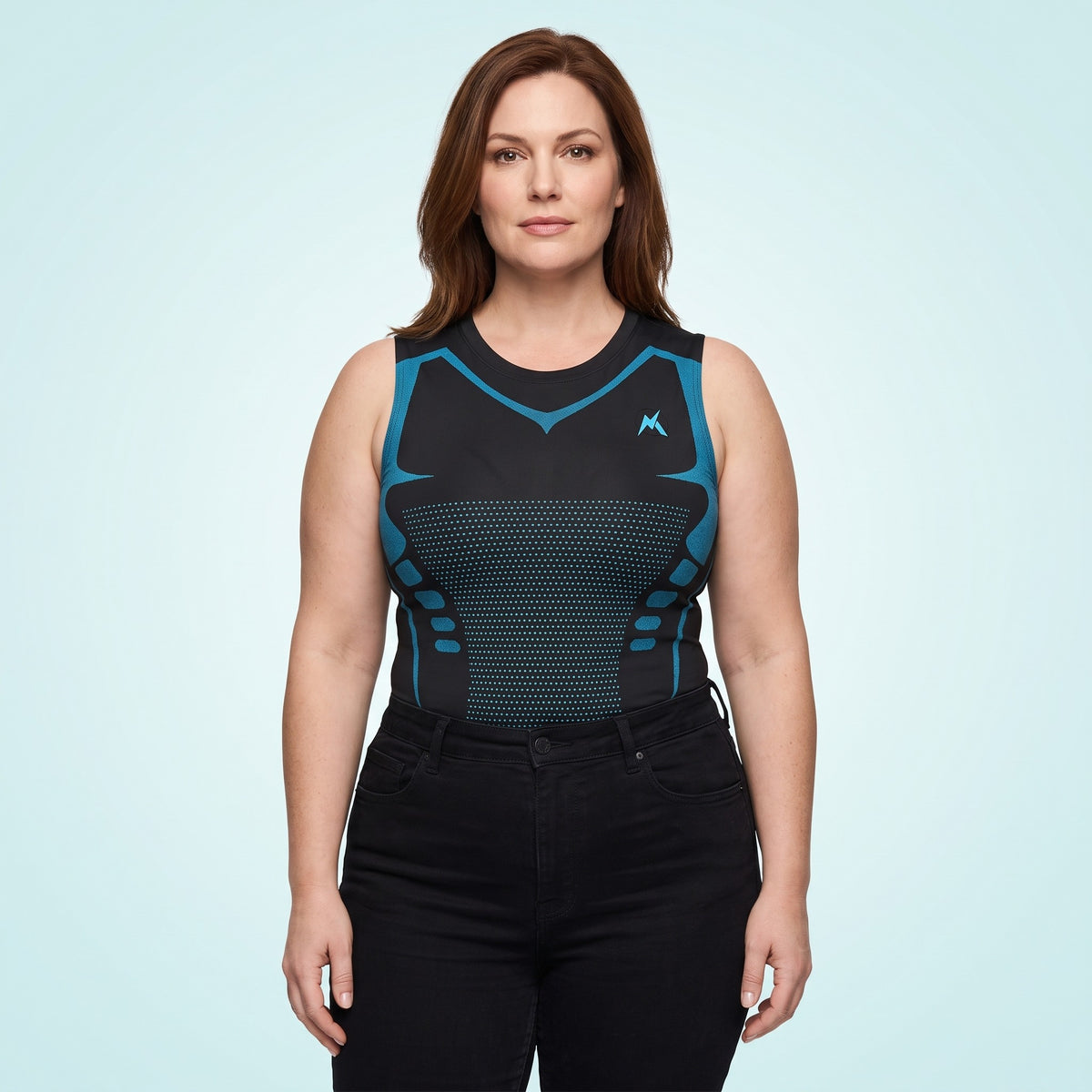 VitaBoost | Confidence, energy and strength for women
