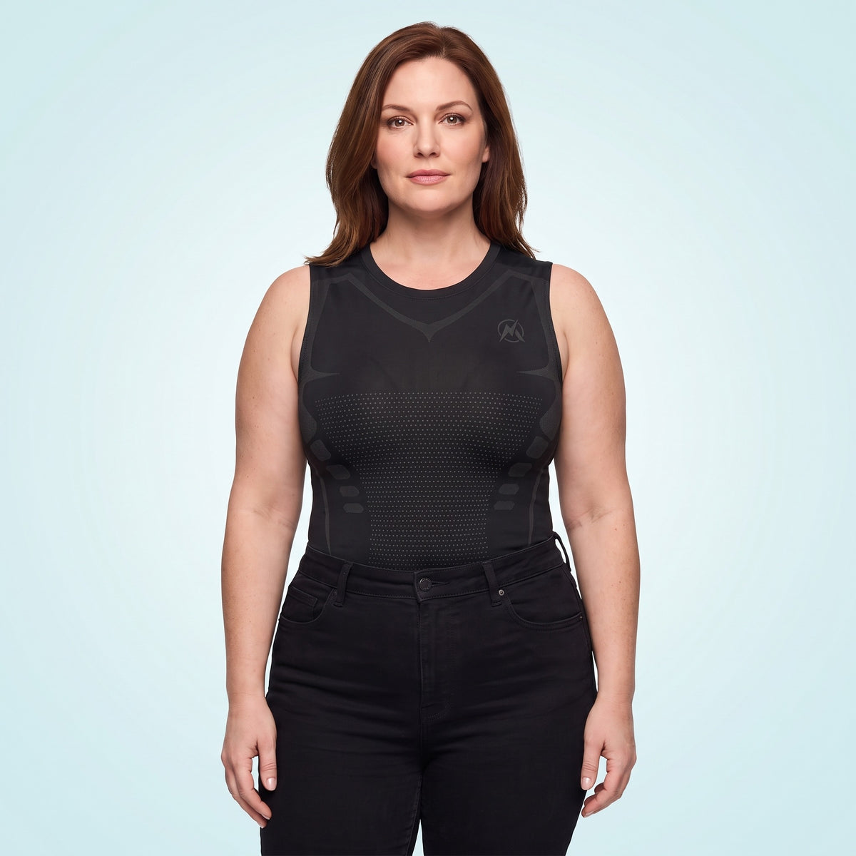 VitaBoost | Confidence, energy and strength for women