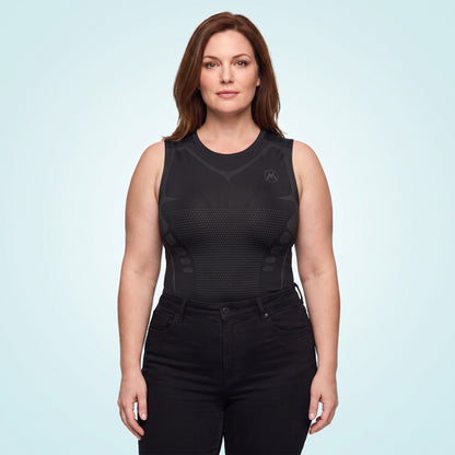 VitaBoost | Confidence, energy and strength for women