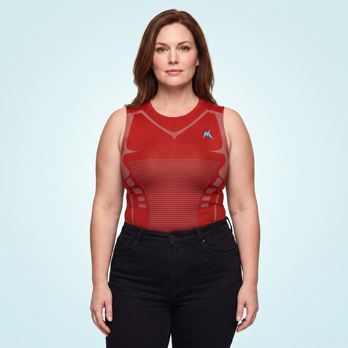 VitaBoost | Confidence, energy and strength for women