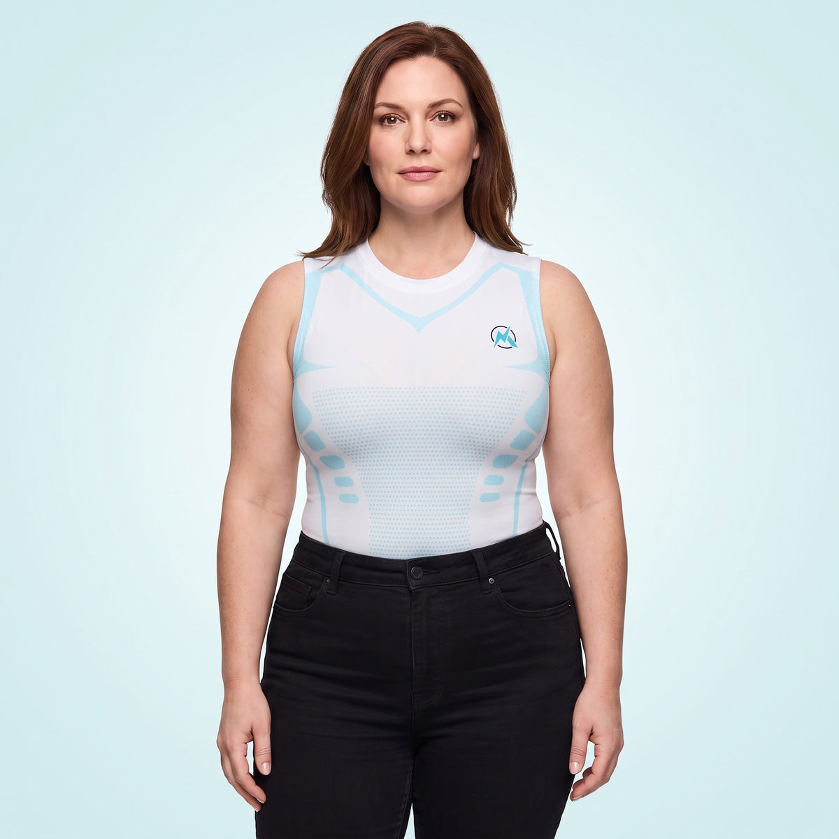 VitaBoost | Confidence, energy and strength for women