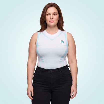 VitaBoost | Confidence, energy and strength for women