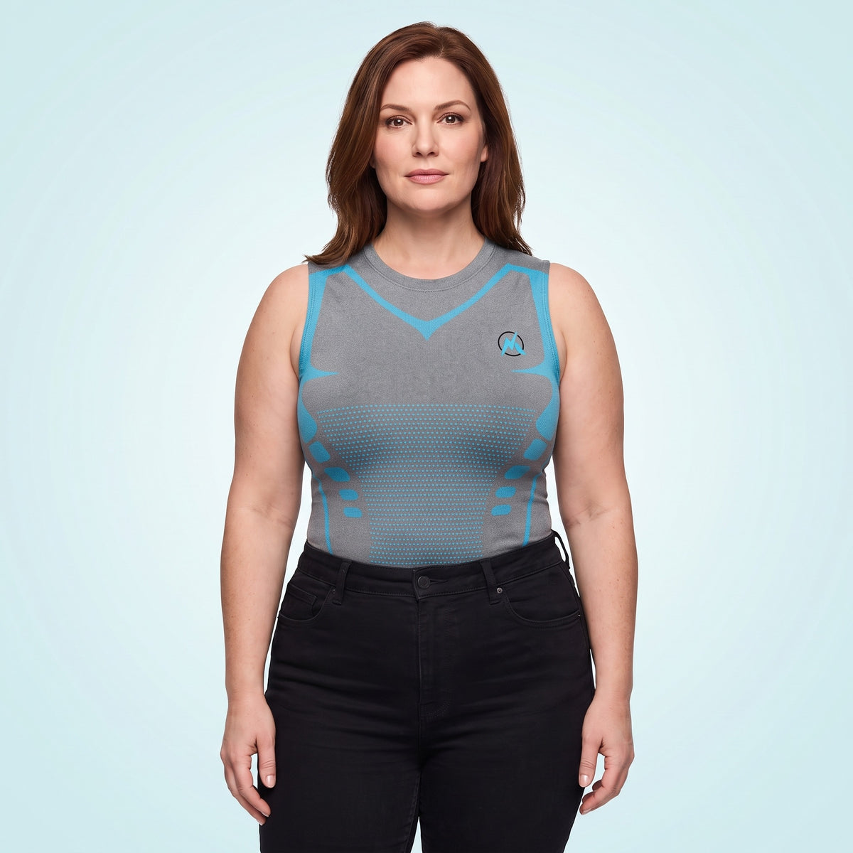 VitaBoost | Confidence, energy and strength for women