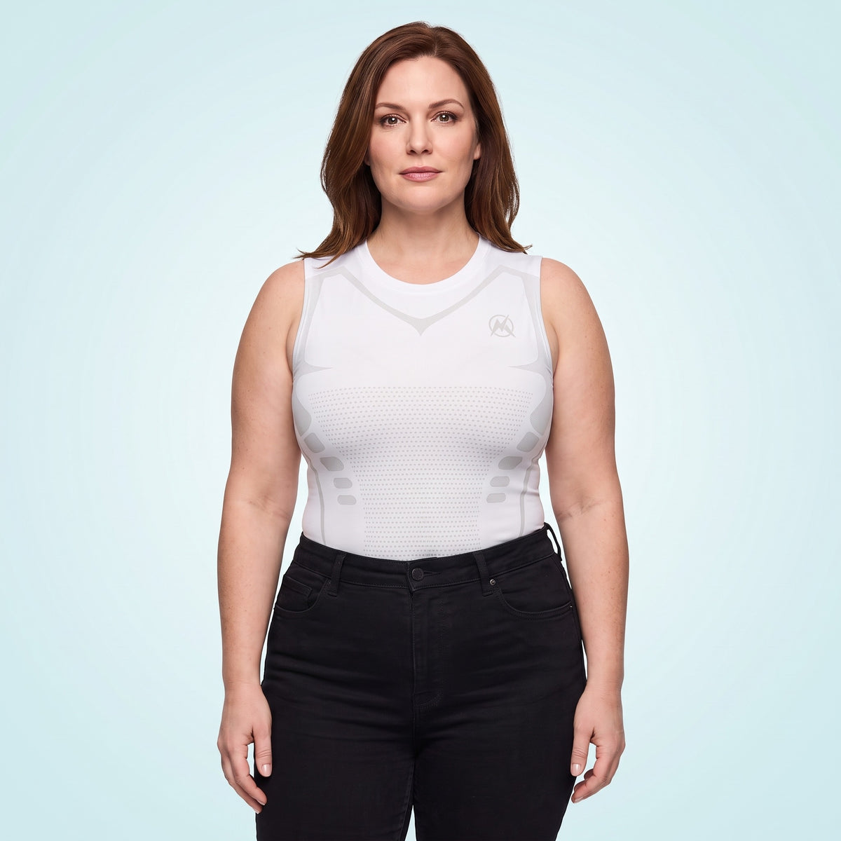 VitaBoost | Confidence, energy and strength for women