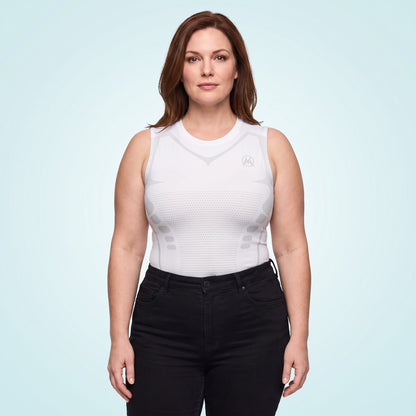 VitaBoost | Confidence, energy and strength for women