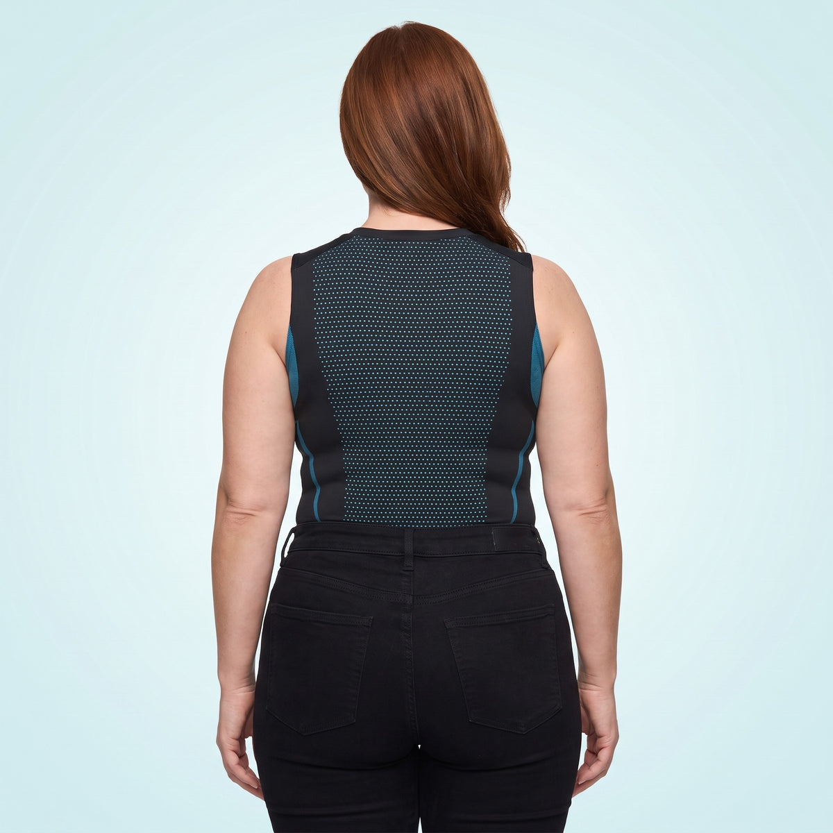 VitaBoost | Confidence, energy and strength for women