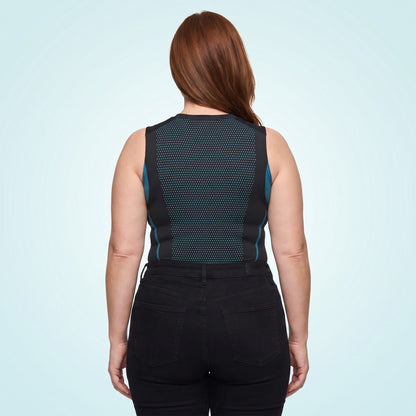VitaBoost | Confidence, energy and strength for women