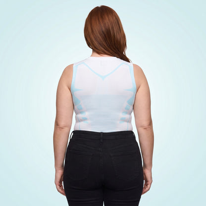 VitaBoost | Confidence, energy and strength for women