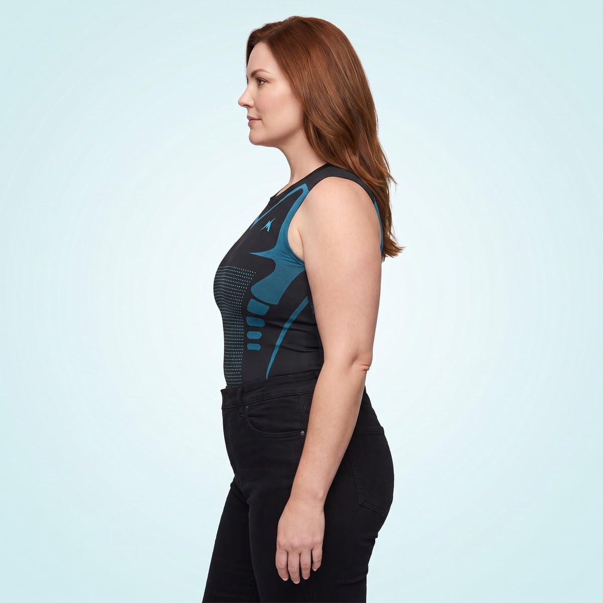 VitaBoost | Confidence, energy and strength for women