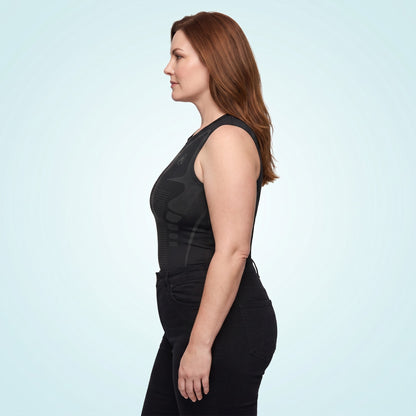 VitaBoost | Confidence, energy and strength for women