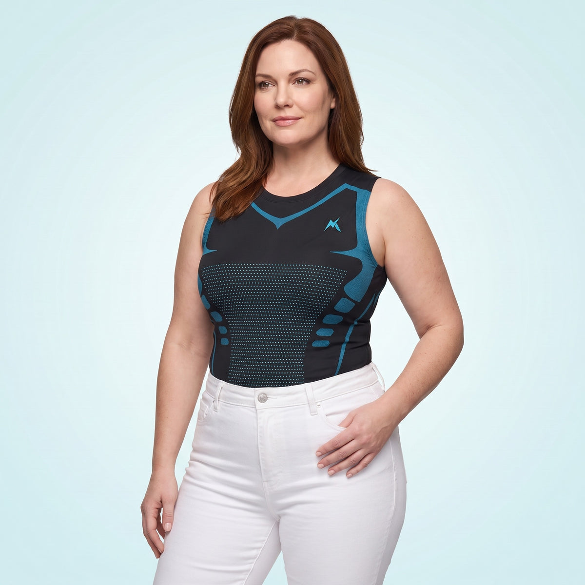 VitaBoost | Confidence, energy and strength for women