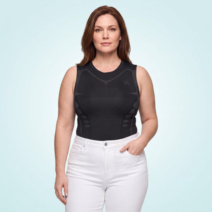 VitaBoost | Confidence, energy and strength for women