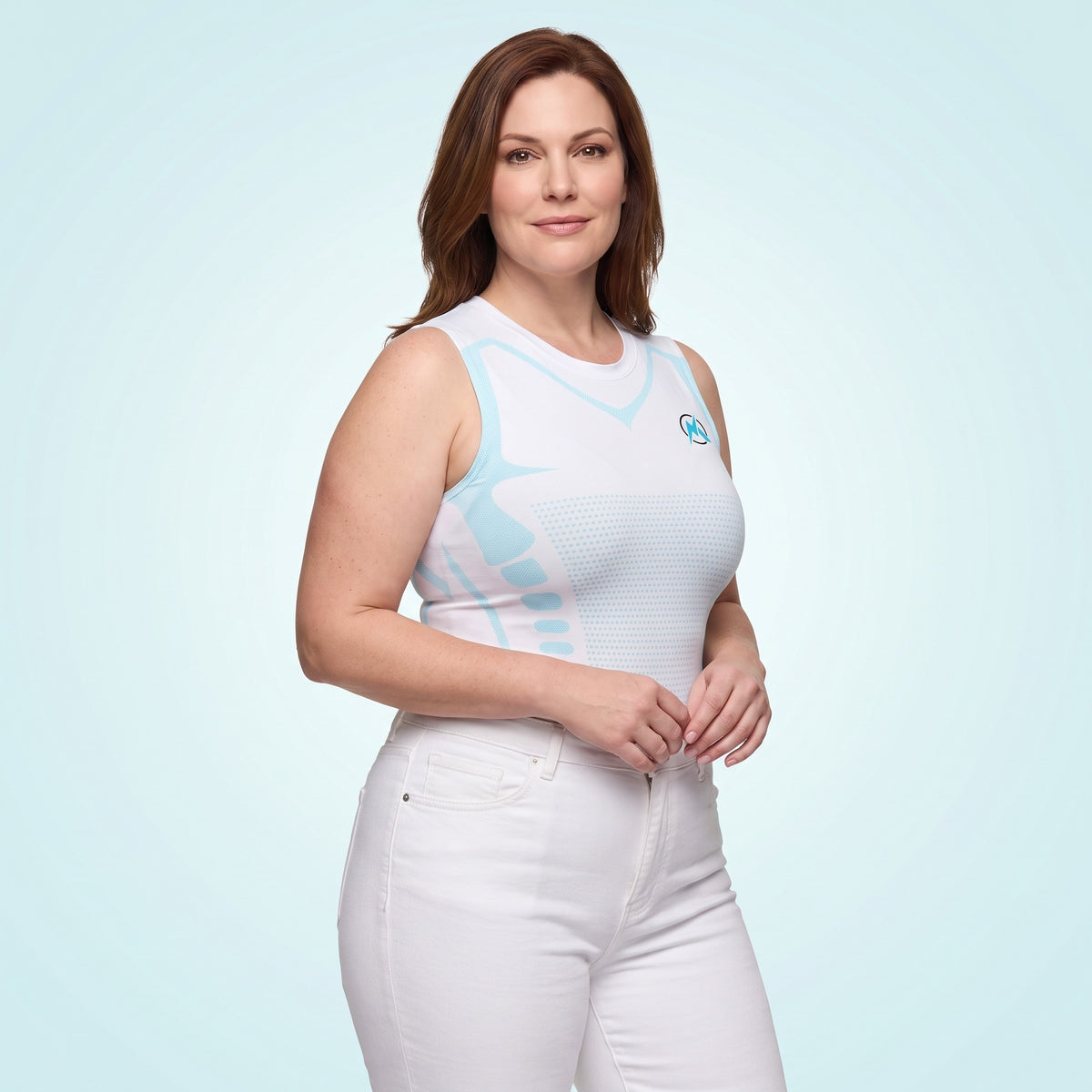 VitaBoost | Confidence, energy and strength for women