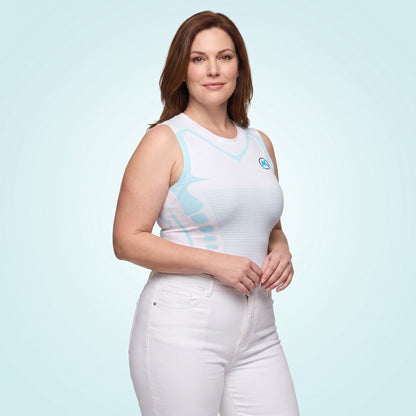 VitaBoost | Confidence, energy and strength for women