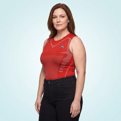 VitaBoost | Confidence, energy and strength for women