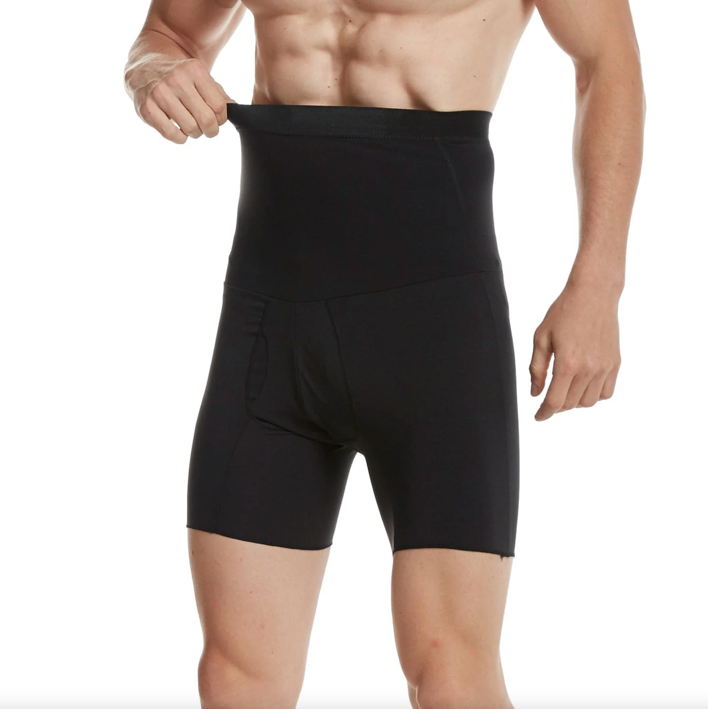 ShortaBoost | The Perfect Short for VitaBoost – Maynox