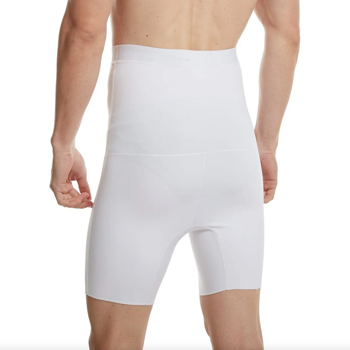 ShortaBoost | The Perfect Short for VitaBoost – Maynox