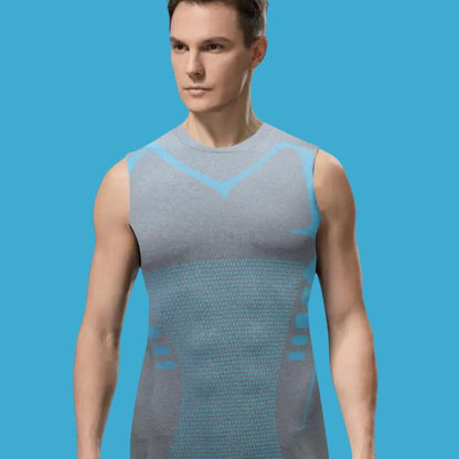 VitaBoost V2 | Confidence, Energy and strength for you (New for 2024)