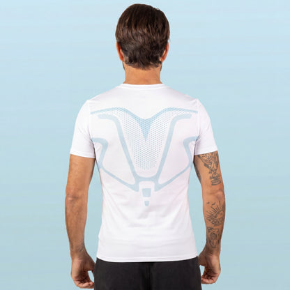 VitaBoost Tee | Confidence, Energy and Strength for You