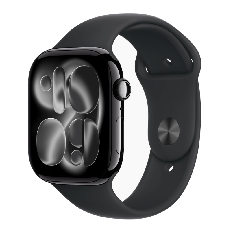 Apple Watch Giveaway