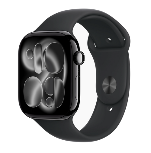 Apple Watch Giveaway