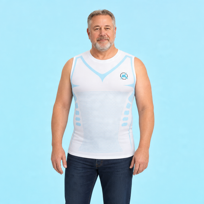 VitaBoost | Confidence, energy and strength