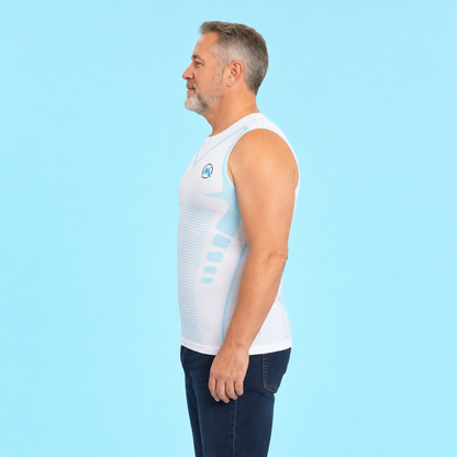 VitaBoost | Confidence, energy and strength