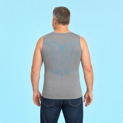 VitaBoost | Confidence, energy and strength