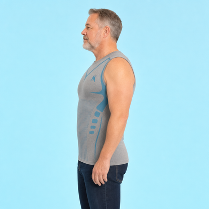 VitaBoost | Confidence, energy and strength